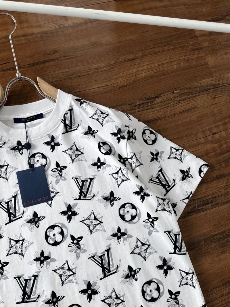 Louis Vuitton T-Shirts